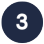 Step 3