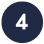Step 4
