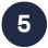Step 5