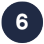 Step 6