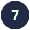 Step 7