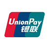 UnionPay