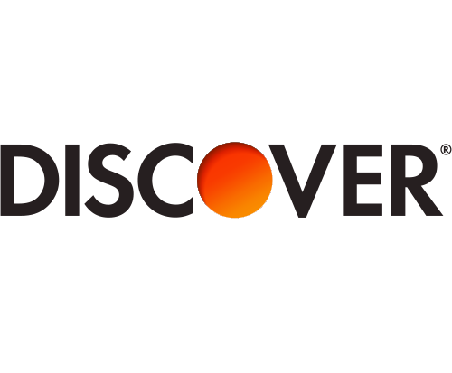 Discover