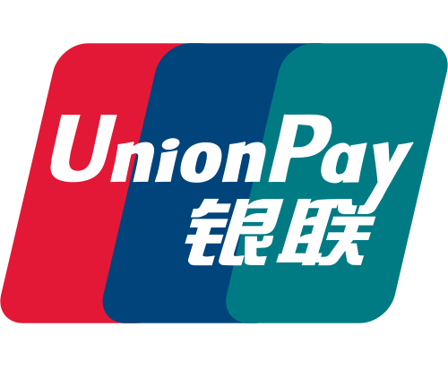 UnionPay