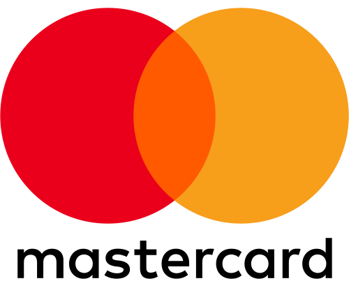 Mastercard
