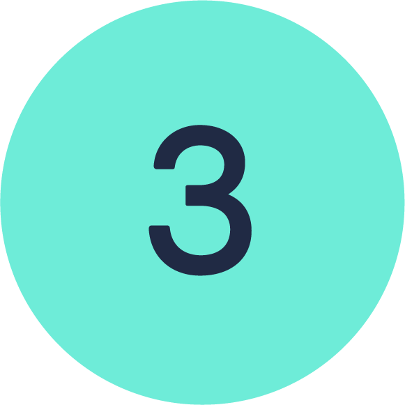 Step 3