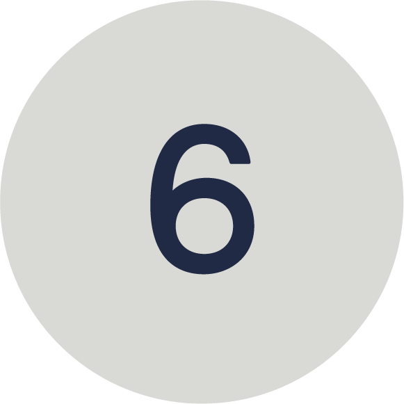 Step 6
