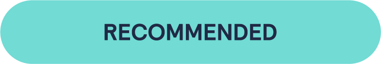 RECOMMENDED