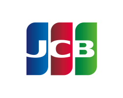 JCB