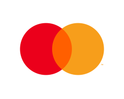 Mastercard