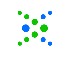 NACHA