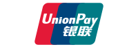 UnionPay logo