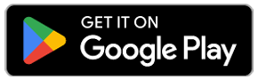Google play badge