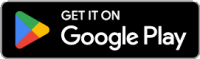 Google play badge