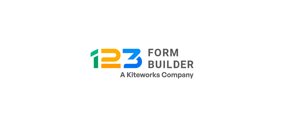 123FormBuilder logo